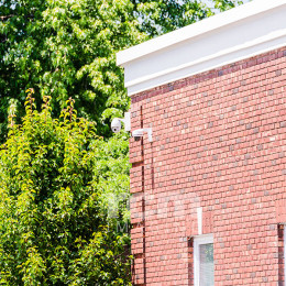Physical Security-CCTV and Surveillance Related Stock - Editorial Photos Category Physical Security-CCTV and Surveillance Related Stock - Editorial Photos Category